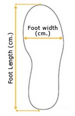 shoes-size-chart.jpg